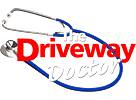 The Driveway Doctor