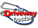 The Driveway Doctor