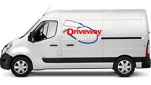 Driveway Doctor Full UK coverage